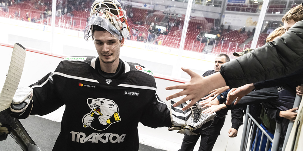 Будет сегодня играть вратарь трактора. Будет сегодня играть вратарь трактора. Мыльников вратарь трактора. Будет сегодня играть вратарь трактора. Мыльников вратарь трактора.