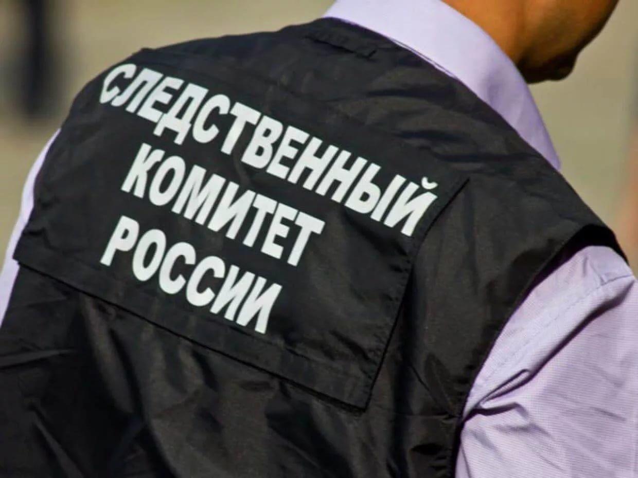 Завершено расследование серии дерзких преступлений в Магнитогорске во главе с профессиональным борцом