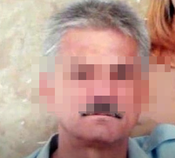 Пропавший в Стерлитамаке 58-летний мужчина найден мертвым