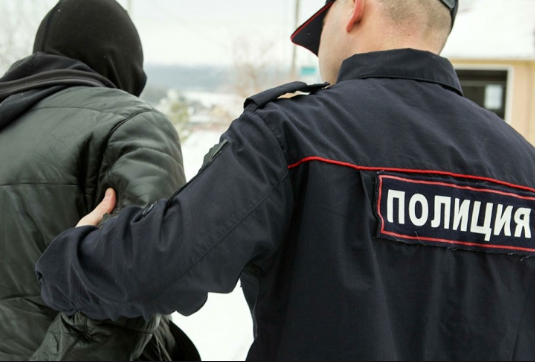 Пропавшую в Лысьве 12-летнюю школьницу нашли убитой Пропавшую в Лысьве 12-летнюю школьницу нашли убитой