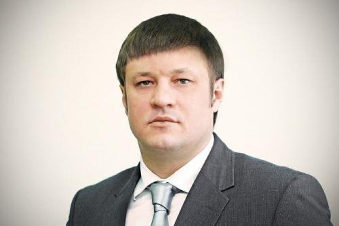 Задержание Николая Сандакова: версии, детали, перспективы