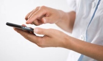 В горбольнице №1 Челябинска появился бесплатный Wi-Fi