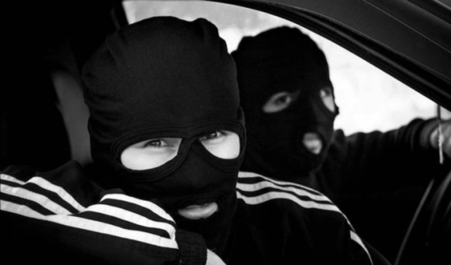COVID-19: полиция Солт-Лейк-Сити попросила преступников отложить криминальную активность "до уведомления" - Цензор.НЕТ 7718