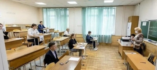 В Челябинске пройдет первый в России Чемпионат по интеллектуальным играм для детей из 5-7 классов