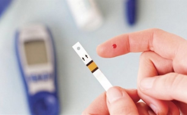 Прокуратура проверит историю с невыдачей бесплатных тестов для диабетиков