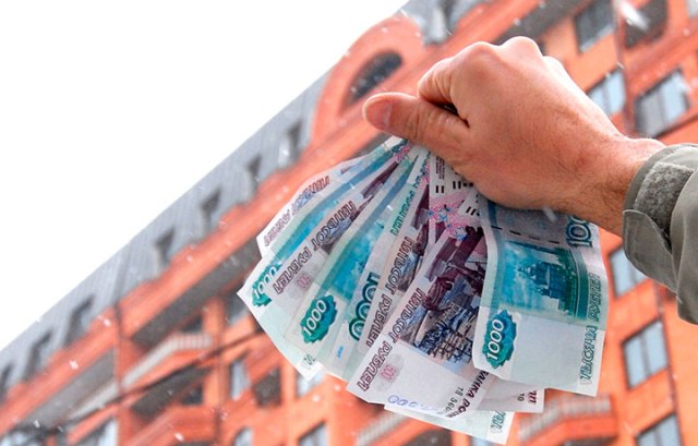 Аренда жилья в центре Челябинска сравнима с ценами в Сочи и Крыму
