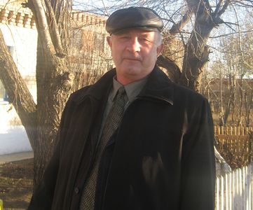 Почти три недели прошло со дня голосования в Троицком районе Почти три недели прошло со дня голосования в Троицком районе