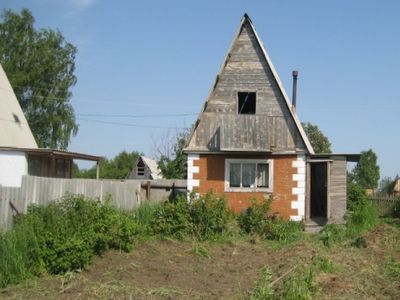 В Челябинске прошел круглый стол на тему «Проблемы садоводов Челябинской области и пути их решения»