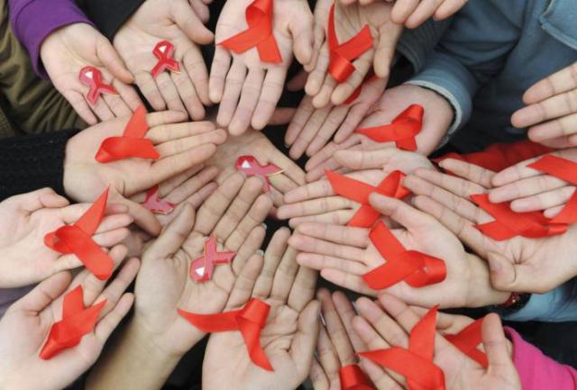 Каждый сотый житель Челябинской области ВИЧ-инфицирован 
