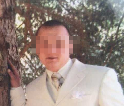 Пропавший в Башкирии молодой мужчина найден мертвым