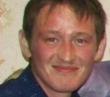 В Башкирии пропал без вести 29-летний Эдуард Галеев