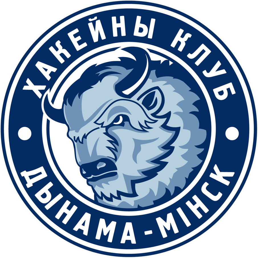 6321_minsk_dinamo-primary-2017.png