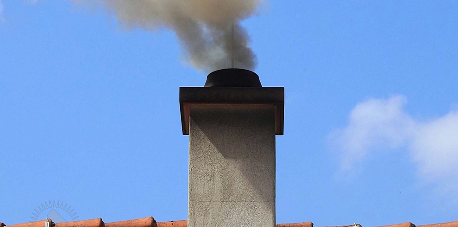 Владелицу челябинской шашлычной могут оштрафовать за дымящий мангал