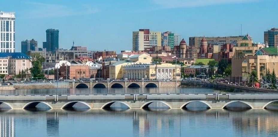 В Челябинск привезут более ста раритетов из Музеев Московского Кремля.