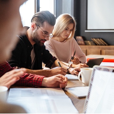 Возрождение России в 21 веке: самая важная эпоха в истории страны. Исследование