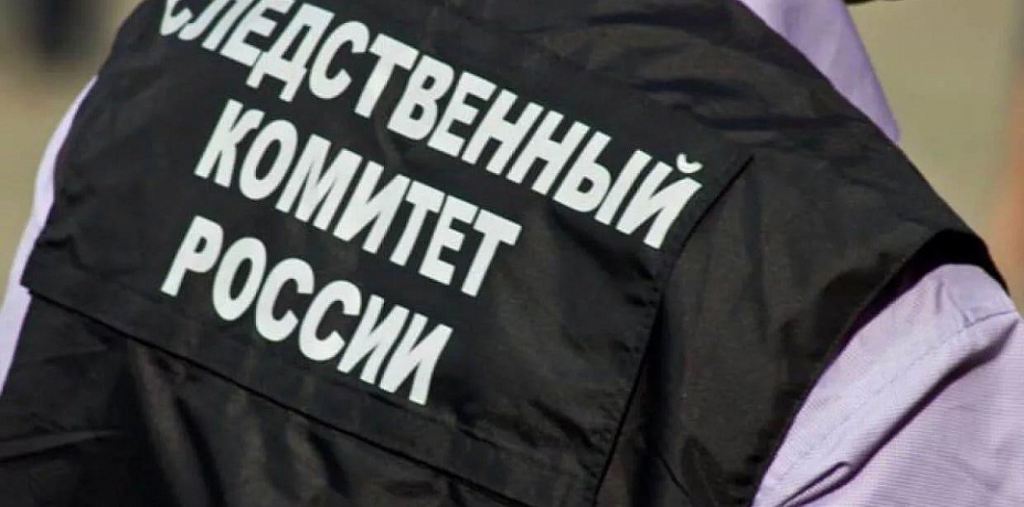 Завершено расследование серии дерзких преступлений в Магнитогорске во главе с профессиональным борцом
