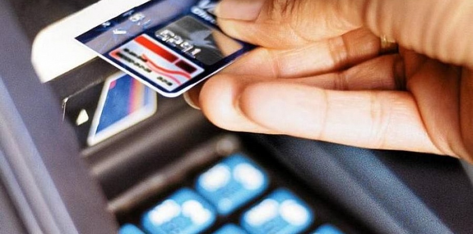 Ситуация в экономике не благоволит бурному развитию банковской деятельности