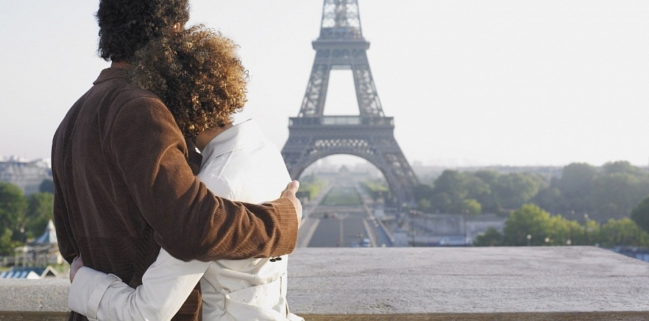 Эксперты рассказали о самых дорогих романтических путешествиях на 8 марта