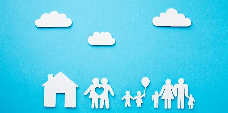 Родина, дом, гордость: ученые выяснили, с чем у академического сообщества ассоциируется Россия