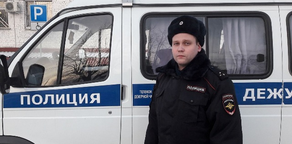 Погоней и дракой вместо покупки минералки завершился визит в ТРЦ в Екатеринбурге для полицейского из Тавды