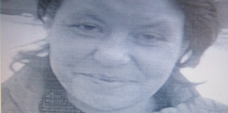 Мать, убившую новорождённого, разыскивает полиция Увельского района