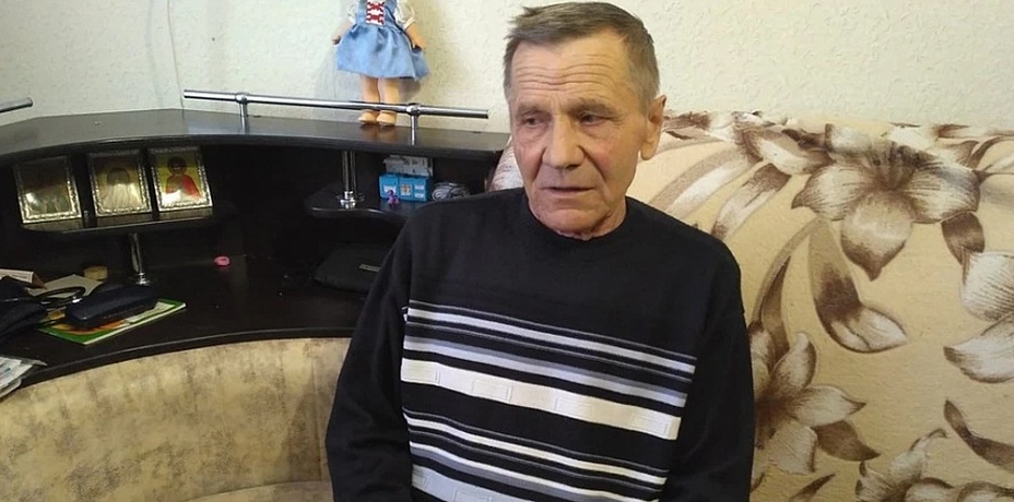 Пенсионер из Магнитогорска обвинил больницу в заражении гепатитом С