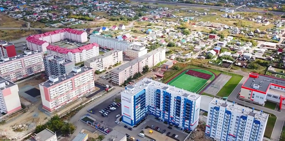 Напугавшие поселок в Челябинске «взрывы» не связаны с учениями на полигоне