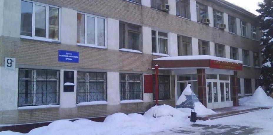 Челябинская грязелечебница вновь станет бесплатной