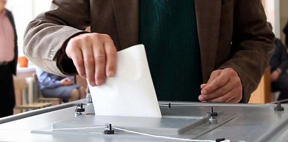 Проголосовать за губернатора Челябинской области можно будет не по прописке