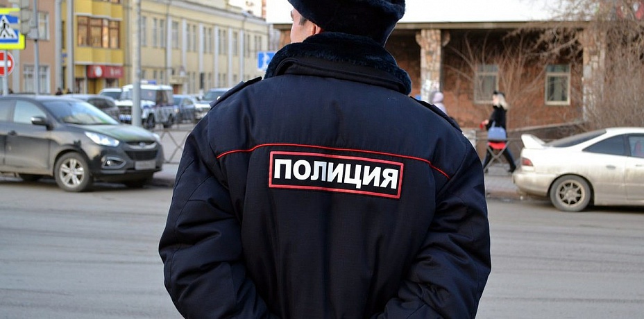 Поиски потерявшихся по дороге в Челябинск детей прекращены