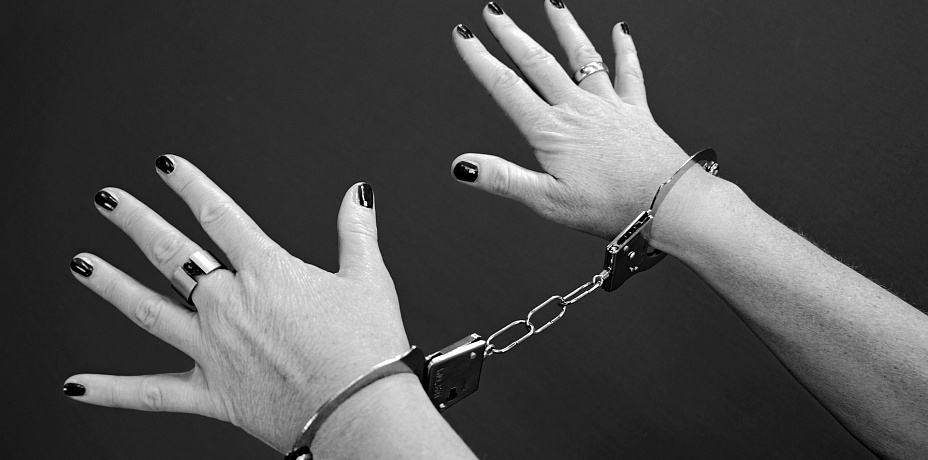 В Челябинской области задержали сотруднику Ростехнадзора по подозрению в коррупции