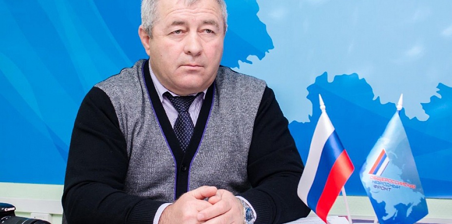 Челябинскую область в ближайшее время может ожидать острый дефицит врачей.