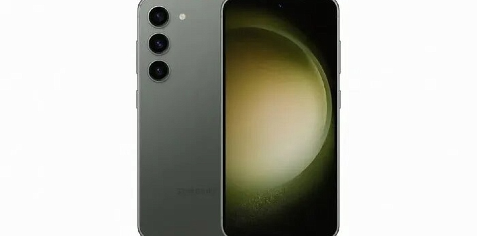 Самсунг Флип 5: закажите на OZON новый функциональный смартфон