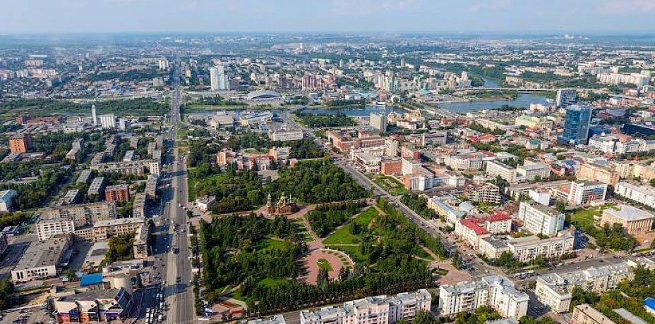 «Это бардак!». Губернатор Челябинской области обеспокоен качеством благоустройства