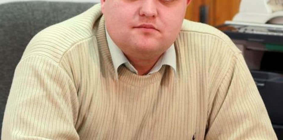 Анатолий Вершинин: «Воров от коммуналки нужно из Челябинска выводить»