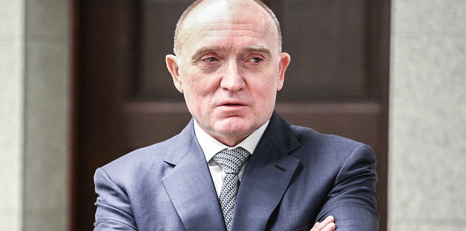Адвокат Бориса Дубровского сообщил о дополнительной проверке по уголовному делу