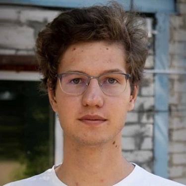 Парень из Челябинска выиграл золото на Международной олимпиаде по информатике
