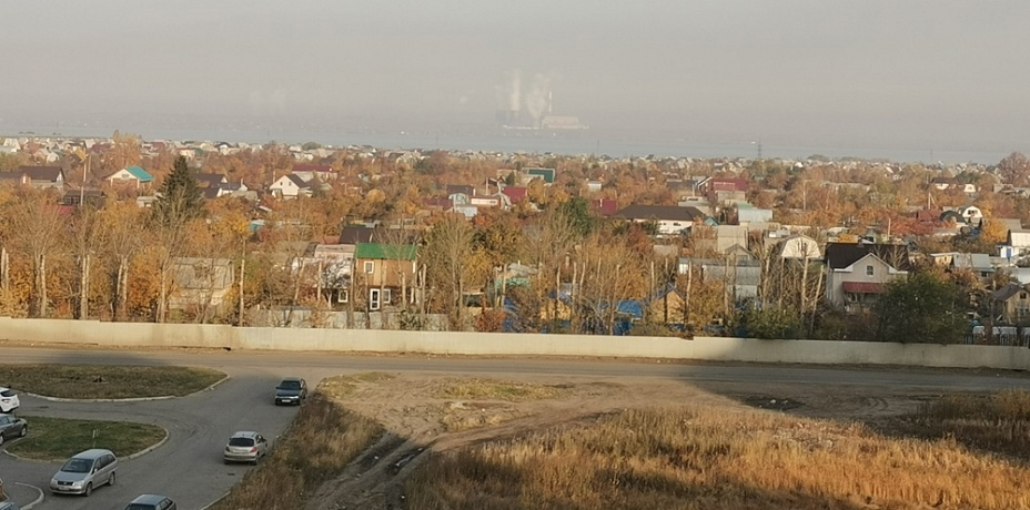 «Упала люстра». Поселок в Челябинске трясет из-за загадочных взрывов