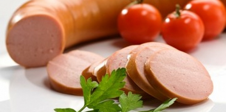 Рейтинг: чья «Докторская» самая вкусная?