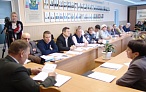 таможней пограничниками ао гу жкх отзывы все