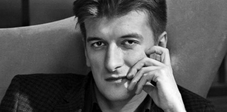 В Екатеринбурге при странных обстоятельствах погиб известный журналист
