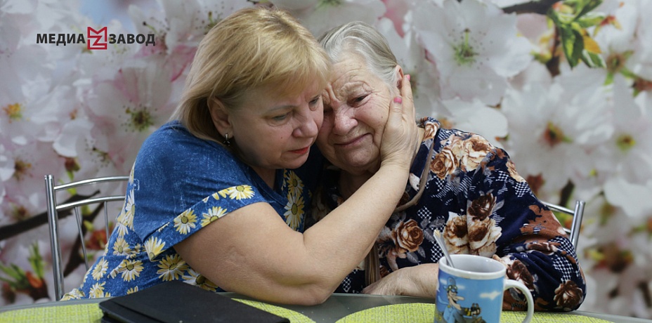 Потерявшей всех при взрыве в Магнитогорске пенсионерке отказывают в выплате за разрушенное жилье
