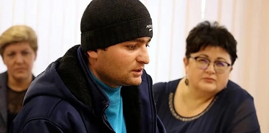 «Потерявший семью» в магнитогорской трагедии таджикистанец оказался женат на другой
