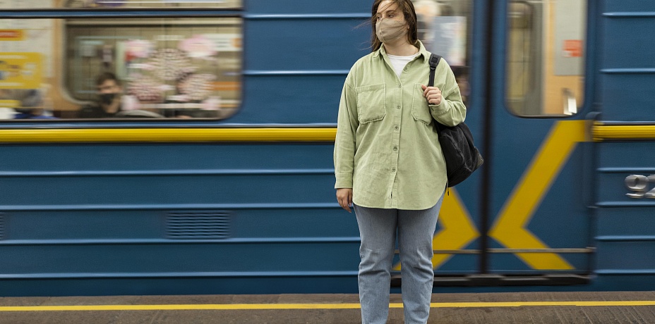 В Челябинске определились с подрядчиком строительства метротрама 