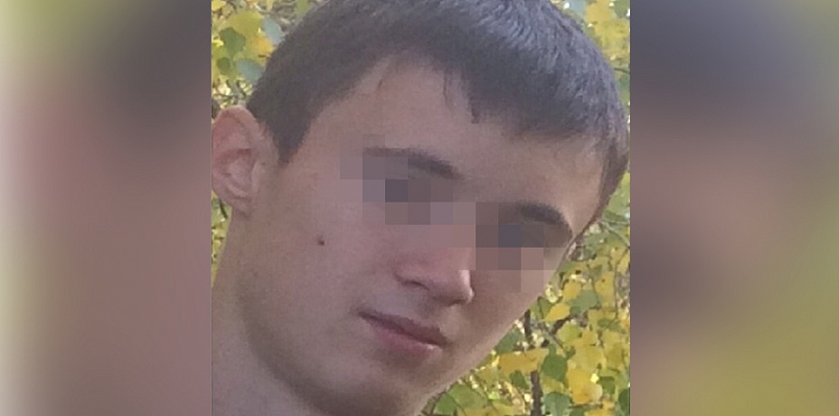 В Челябинской области завершены поиски пропавшего шесть суток назад подростка