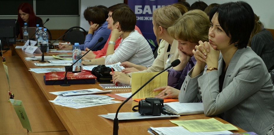 Журфак ЧелГУ объявляет международный конкурс «ImPRO 2014»