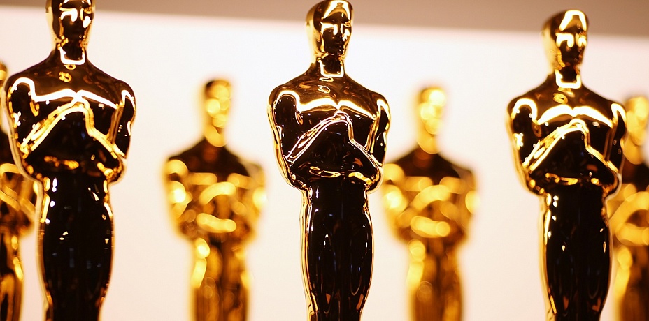 В Голливуде определили всех лауреатов премии «Оскар»