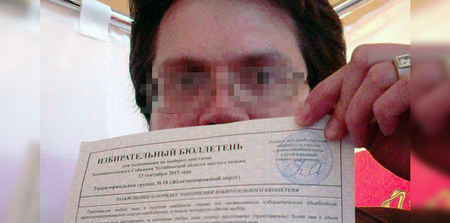Врача-вампира из Челябинска отправили в психбольницу