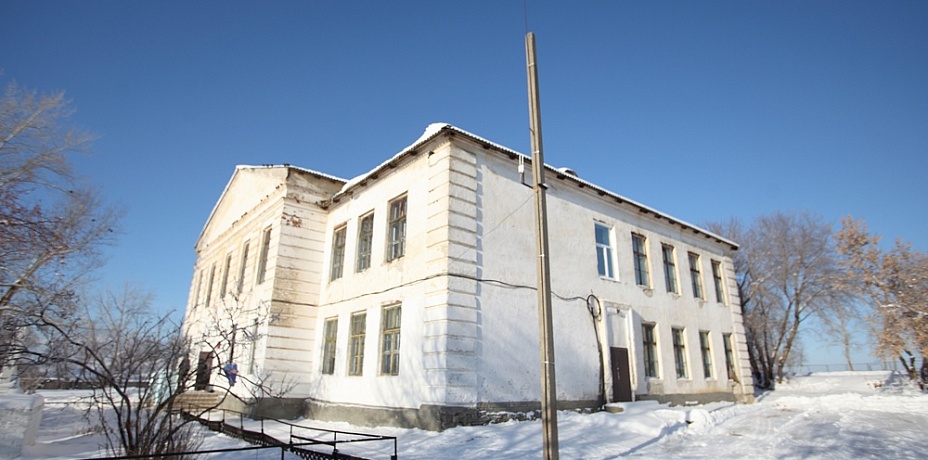 В 11 деревнях Челябинской области впервые появился wi-fi