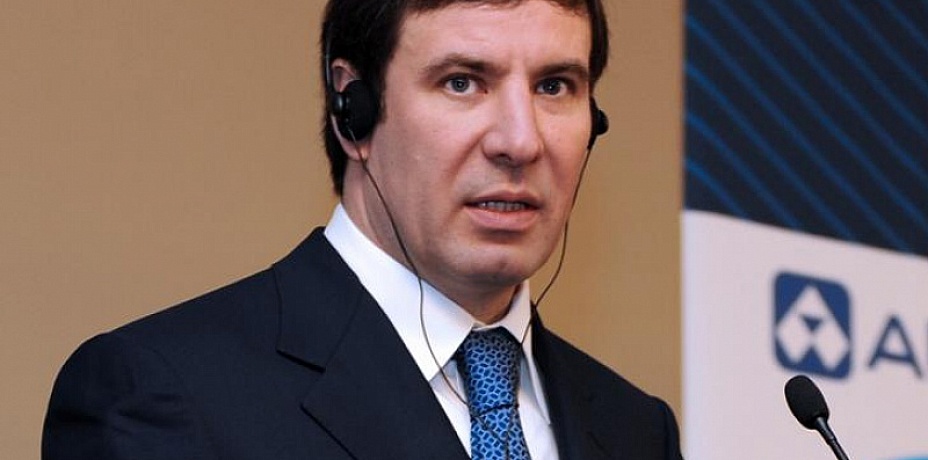 Михаил Юревич снял свою кандидатуру с участия в выборах в Госдуму